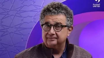 وجوه درامية لافتة.. طرح البوسترات الفردية لأبطال مسلسل كان ياما كان الجديد